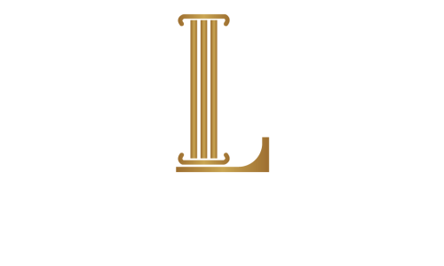 Lexficorp Logo_Mesa de trabajo 2